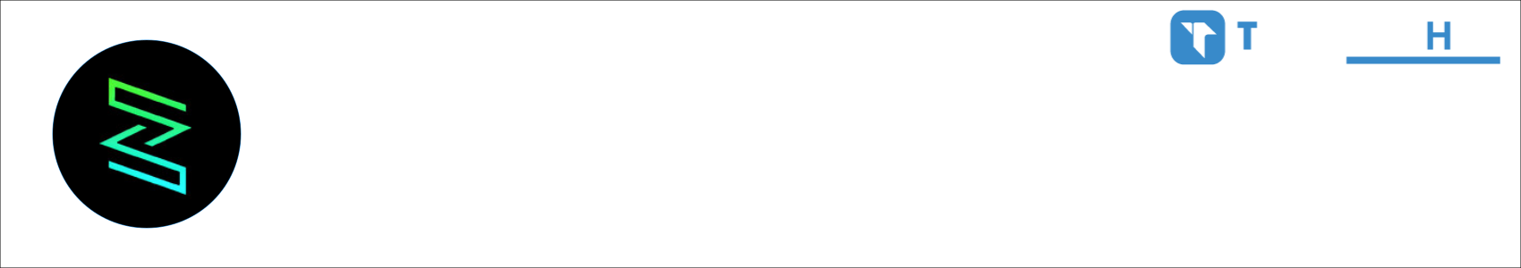 Zeeshu  Activity Banner