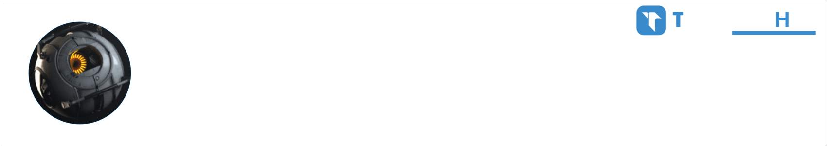 kuzminandres609 Activity Banner