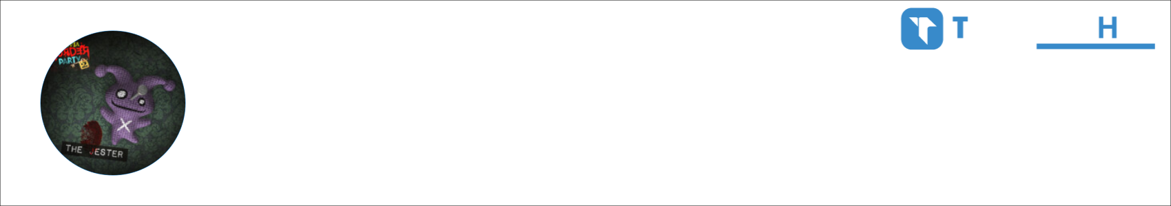 доминик Activity Banner