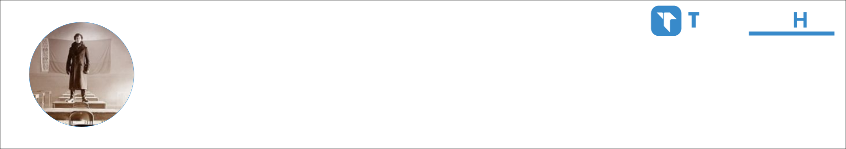 apohmelyator[BLR] Activity Banner