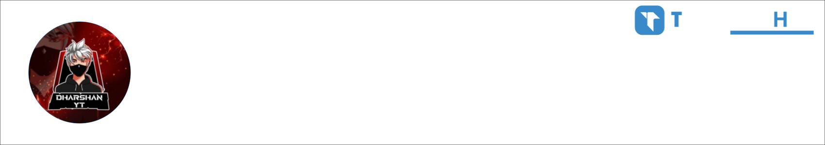 DHARSHAN Activity Banner