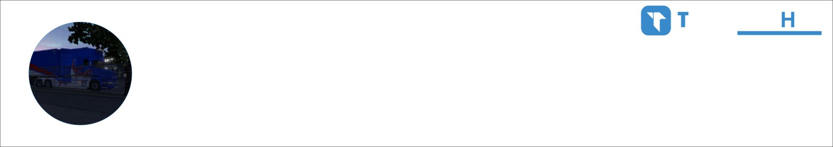 Dovgan23ru Activity Banner