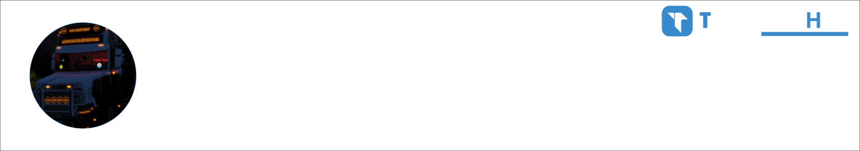 Guigui Activity Banner