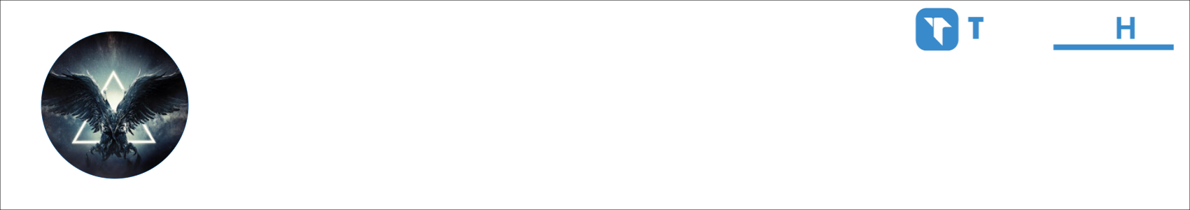 Saiber8888 Activity Banner