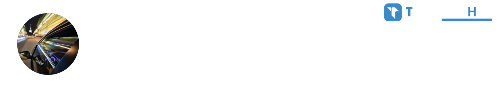 Maxim32018 Activity Banner