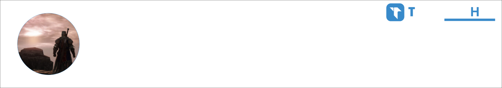 Vali.S Activity Banner