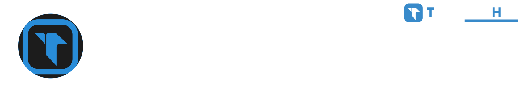 cengo Activity Banner