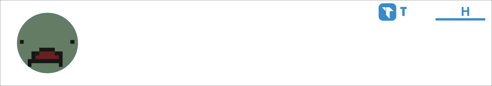 123Alexito32 Activity Banner