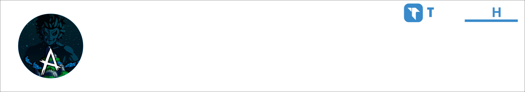 O_migo Activity Banner