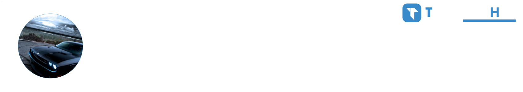 shevchenko.toni Activity Banner