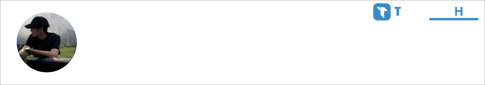 Mist. Activity Banner