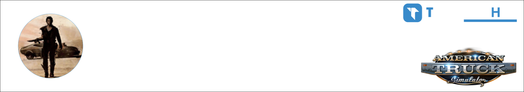 BRIAN DRIV3R Activity Banner