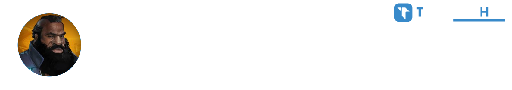 v1nchik Activity Banner