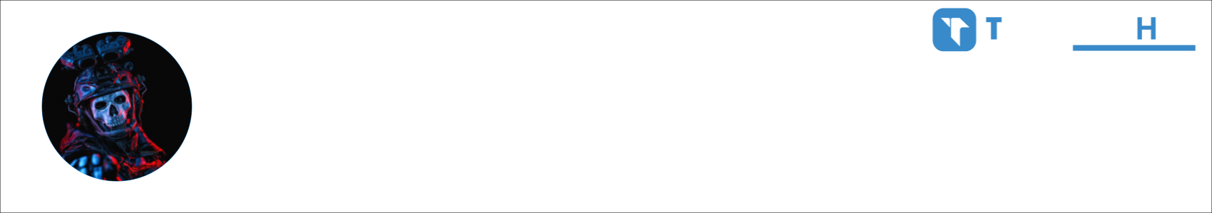 Refizar Activity Banner