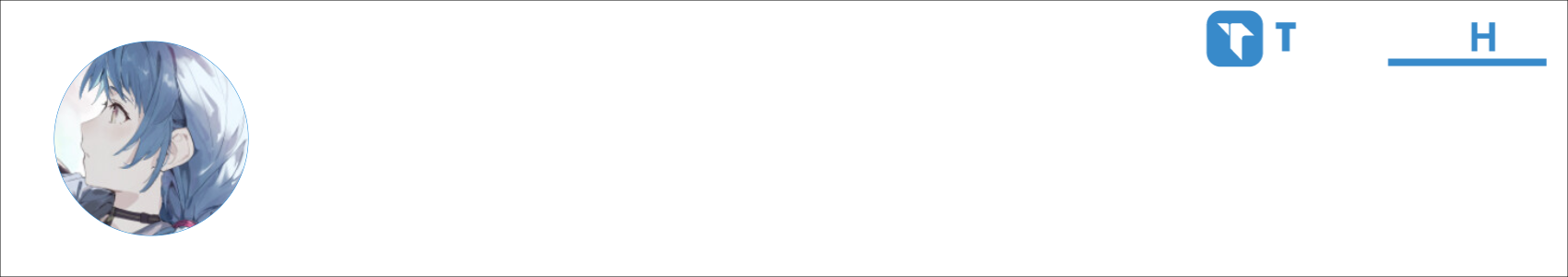 raggamonkey Activity Banner