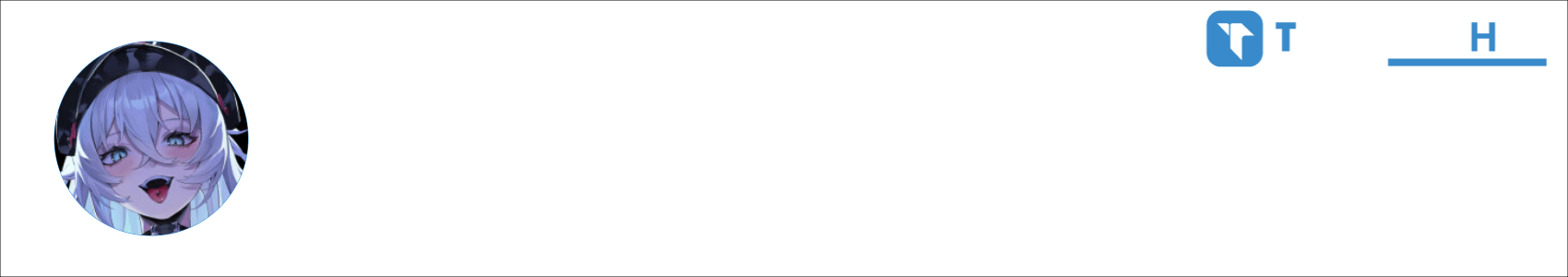 Yavuz Activity Banner