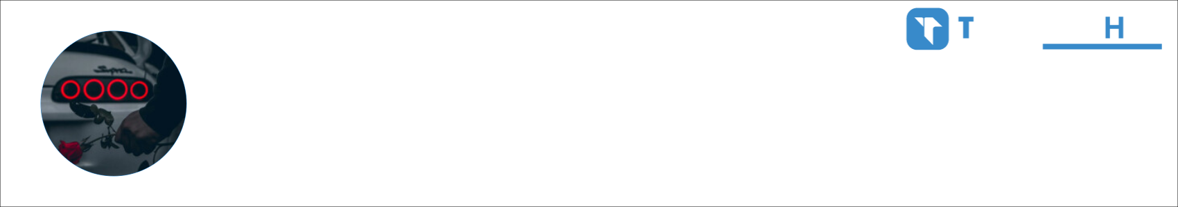 Resound Activity Banner