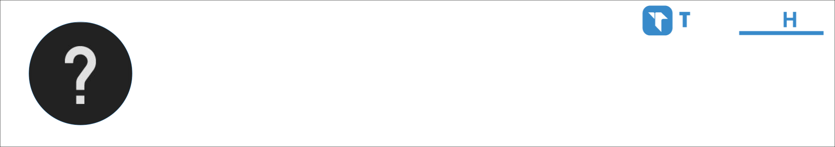 rekit007 Activity Banner