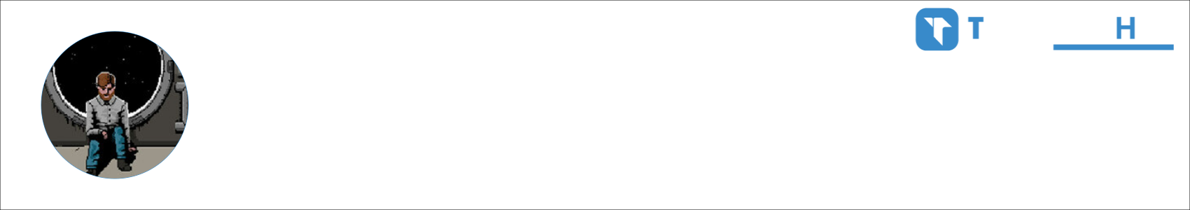 EULas Activity Banner