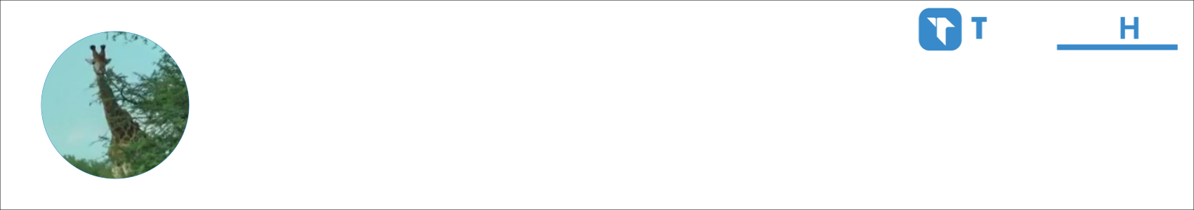 ZirZamin Gp | MRH4MID Activity Banner