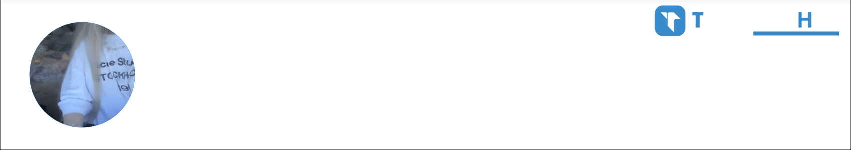 lonelyy Activity Banner