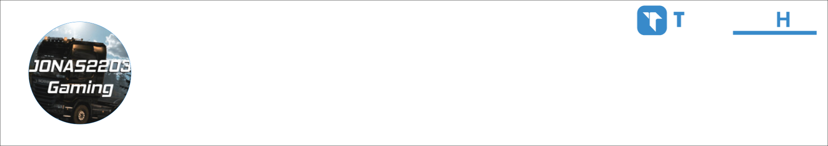 Jonas2203 Activity Banner