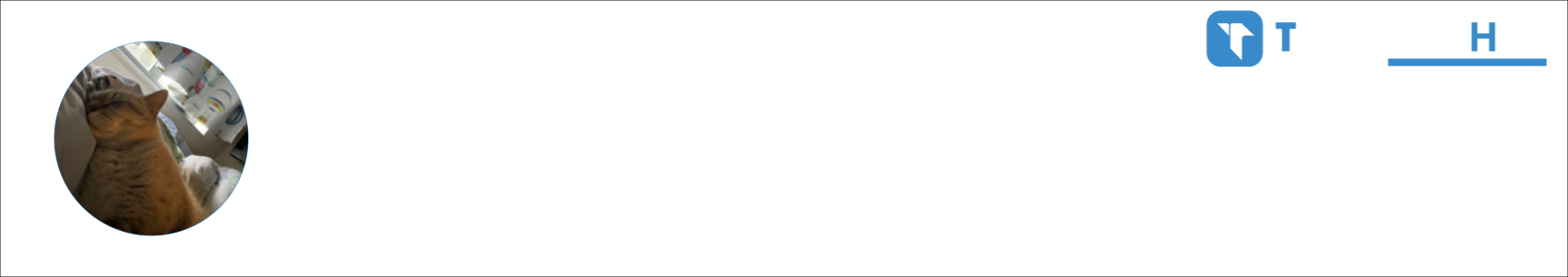 DKC_YG Activity Banner