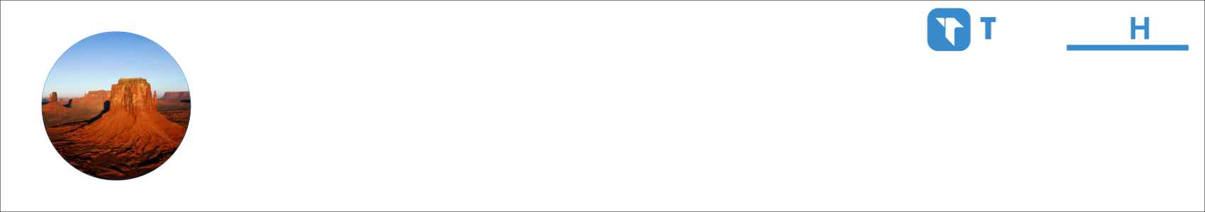 patelt2 Activity Banner