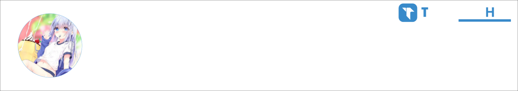 Loading... Activity Banner