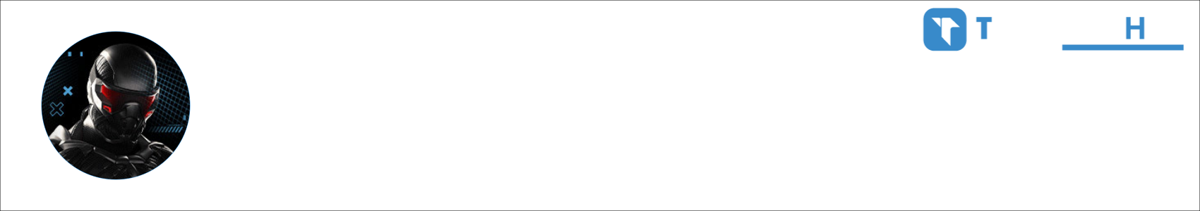 SaNdY2365 Activity Banner