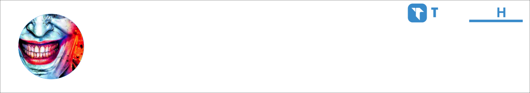 bheem Activity Banner