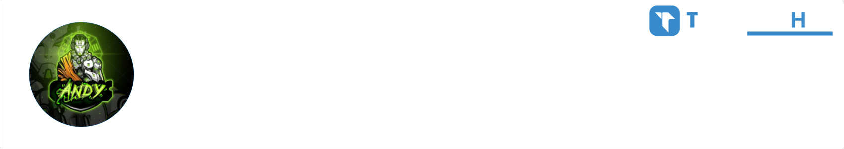 anand7174 Activity Banner