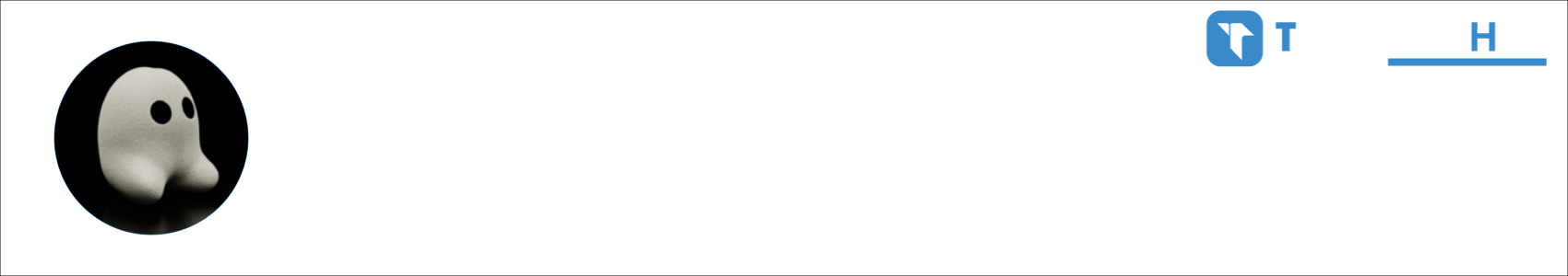 Visser Activity Banner