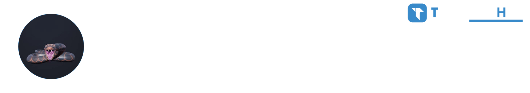 *Heimdall* Activity Banner