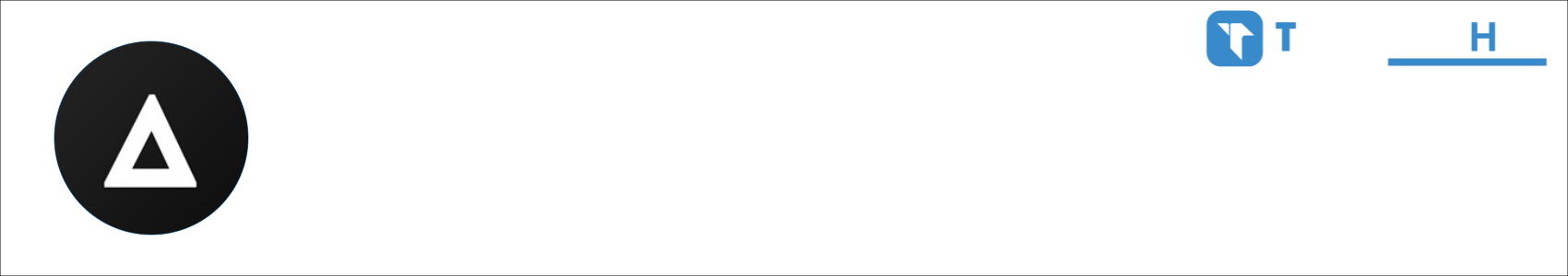 Monik Activity Banner