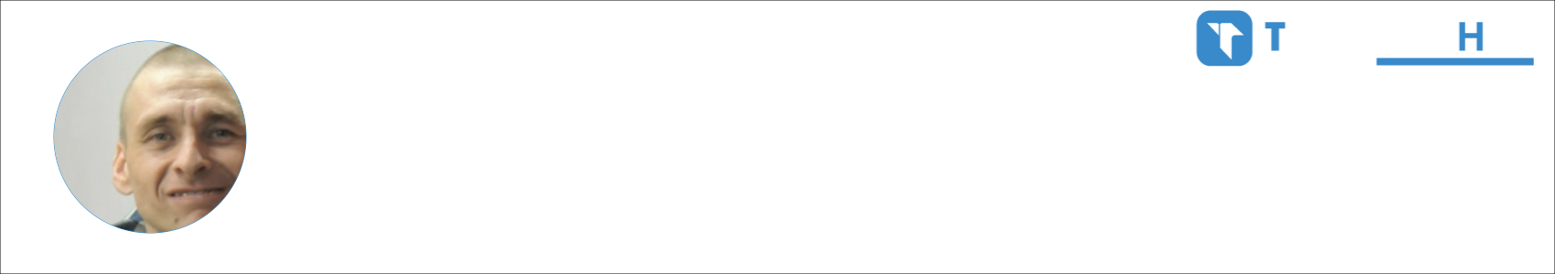 shanhaj.vovan Activity Banner