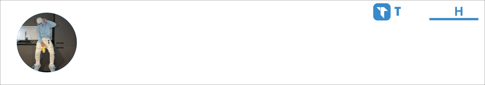 ✞ cozi ✞ Activity Banner