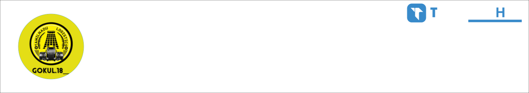 gogulakannan16 Activity Banner