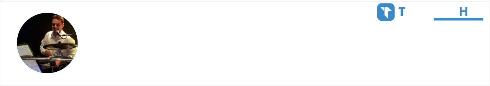 Robert1 Activity Banner