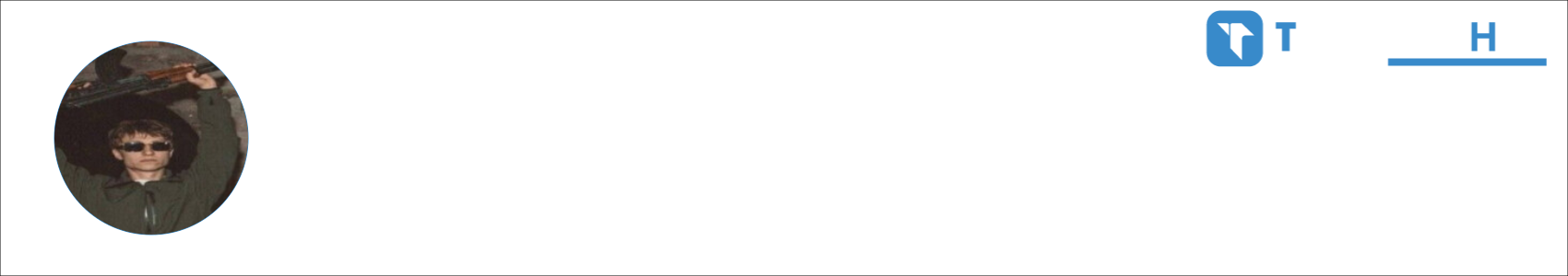 Ivn077 Activity Banner