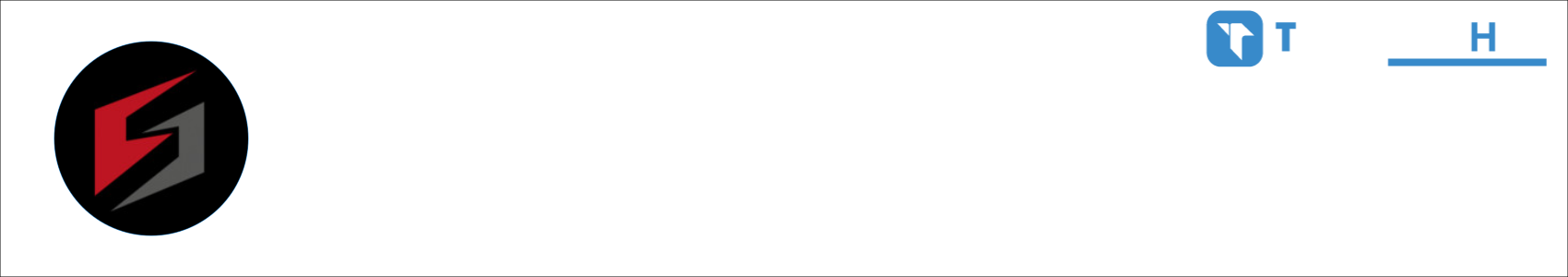 EstebanVB Activity Banner