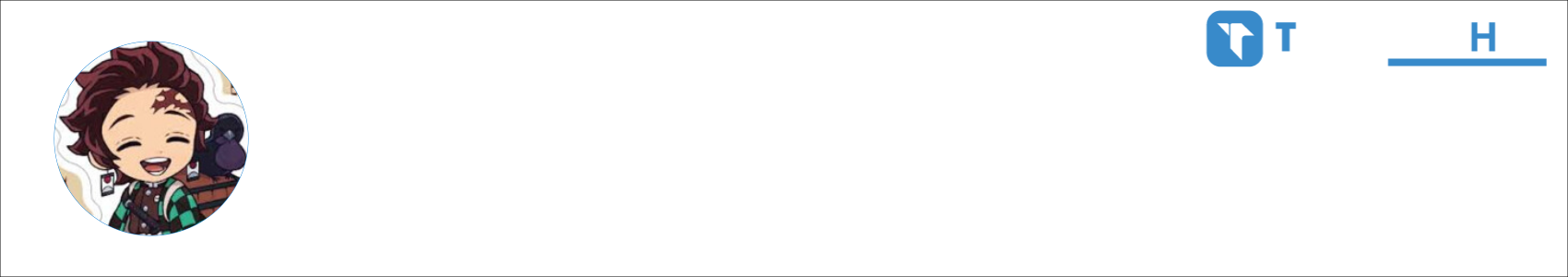 TaserCraft Activity Banner