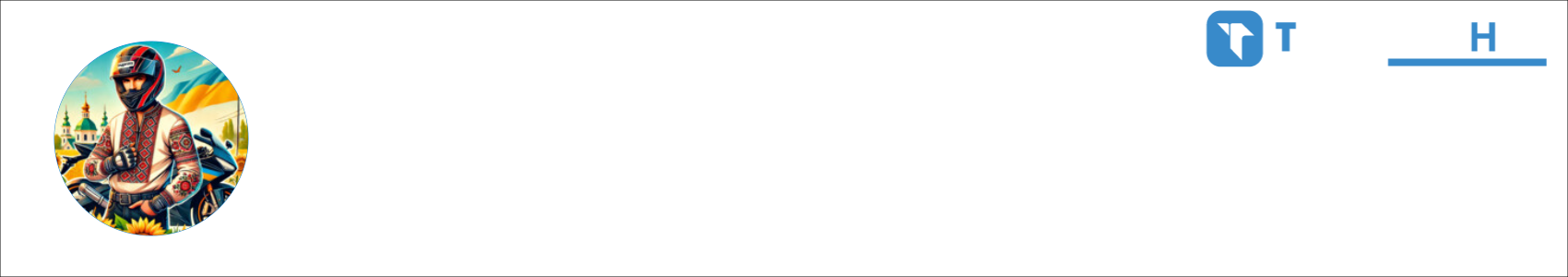 Foxit Activity Banner