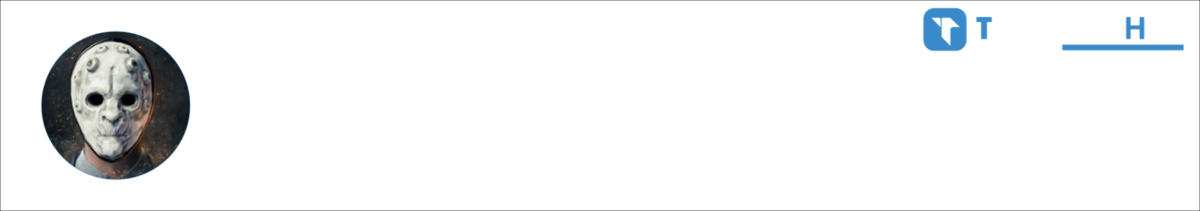 BioHazard_GR Activity Banner