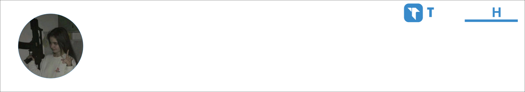 𝘅𝟰𝘇𝗲𝗡𝗡𝗡 Activity Banner