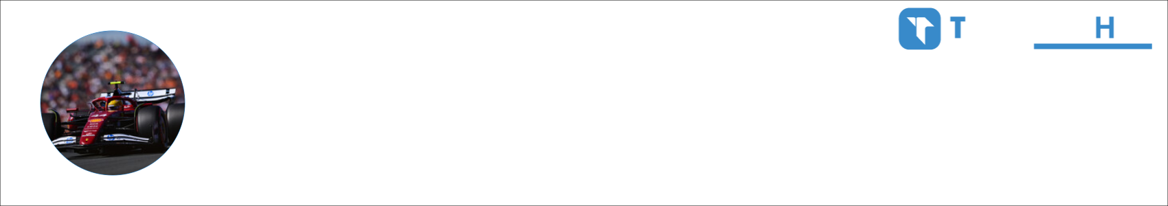 Egorovich201 Activity Banner