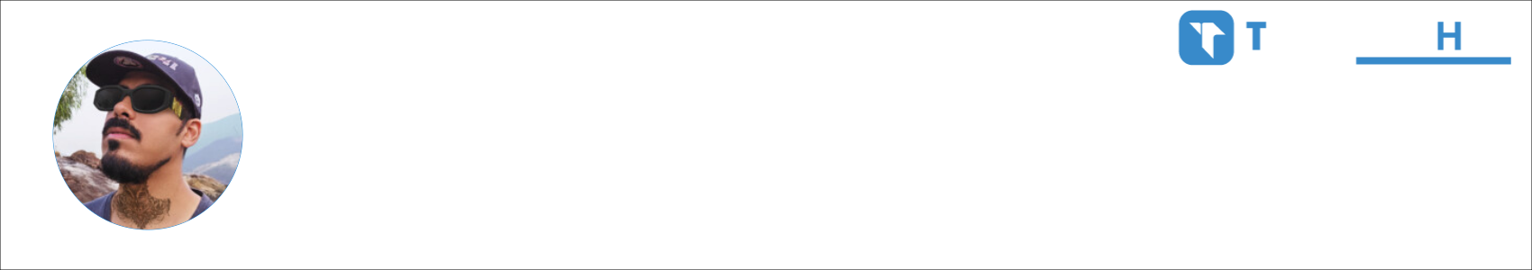 karanwilkhu Activity Banner