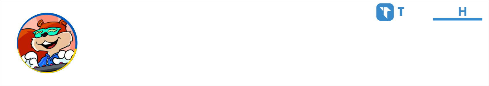 Poplawok Activity Banner