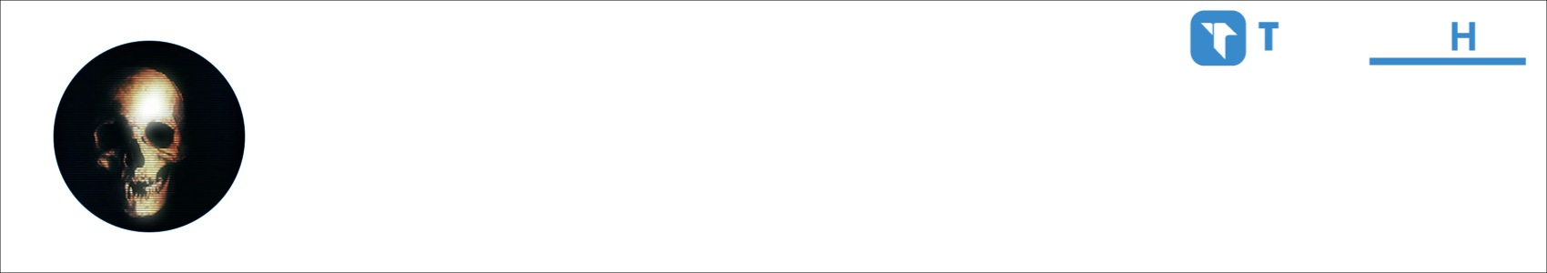 Heimdall_82 Activity Banner