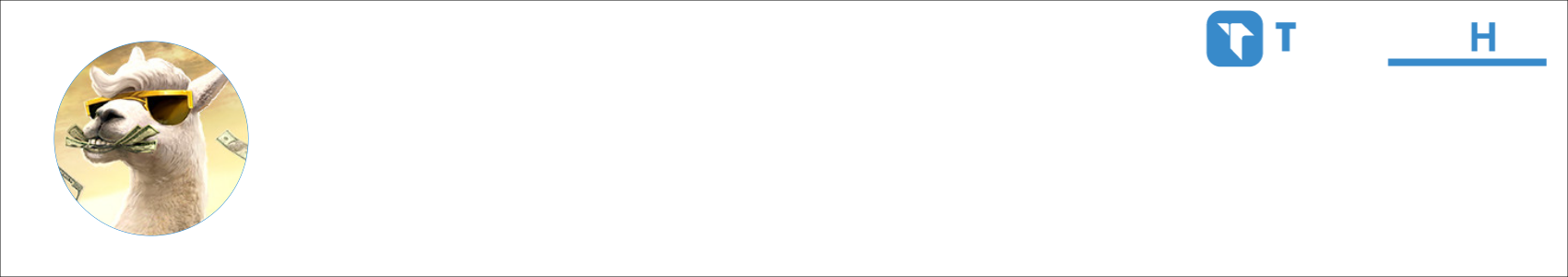 KRATOS :) Activity Banner